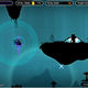 Image for article titled A Tower Defense Game With A Climate Change Twist